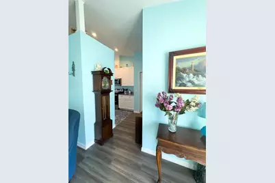 4501 E Ravenna Street, Inverness, FL 34453 - Photo 7