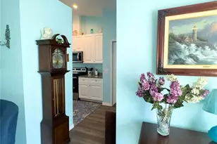 4501 E Ravenna St, Inverness, FL 34453 - Photo 7