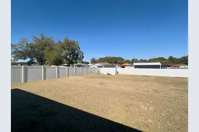 4501 E Ravenna Street, Inverness, FL 34453 - Photo 19