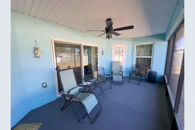 4501 E Ravenna Street, Inverness, FL 34453 - Photo 17