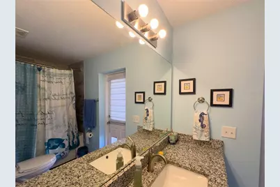 4501 E Ravenna Street, Inverness, FL 34453 - Photo 15