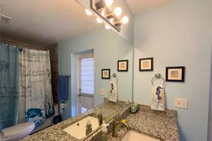 4501 E Ravenna St, Inverness, FL 34453 - Photo 15