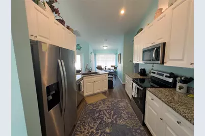 4501 E Ravenna Street, Inverness, FL 34453 - Photo 5