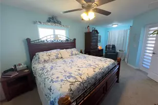 4501 E Ravenna St, Inverness, FL 34453 - Photo 9