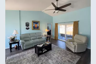 4501 E Ravenna Street, Inverness, FL 34453 - Photo 3