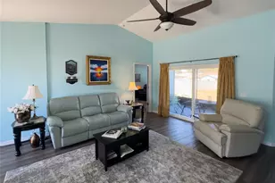 4501 E Ravenna St, Inverness, FL 34453 - Photo 3