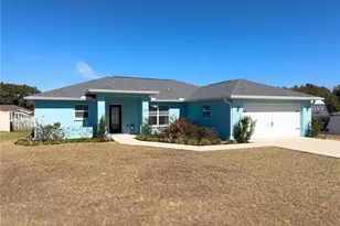 4501 E Ravenna St, Inverness, FL 34453 - Photo 1