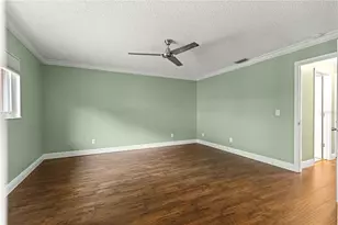 8525 SW 90th Ln, Ocala, FL 34481 - Photo 17