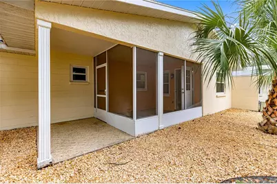8525 SW 90th Lane #D, Ocala, FL 34481 - Photo 17