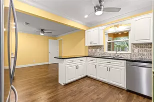 8525 SW 90th Ln, Ocala, FL 34481 - Photo 5