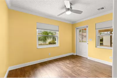 8525 SW 90th Lane #D, Ocala, FL 34481 - Photo 11