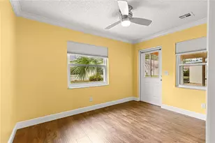 8525 SW 90th Ln, Ocala, FL 34481 - Photo 11