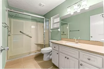 8525 SW 90th Lane #D, Ocala, FL 34481 - Photo 21