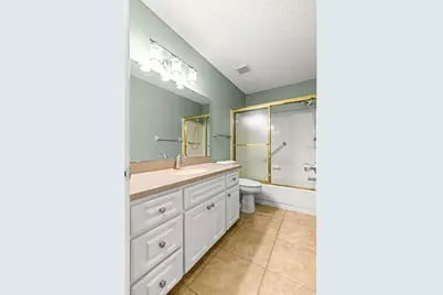 8525 SW 90th Lane #D, Ocala, FL 34481 - Photo 23