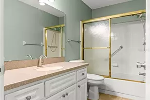 8525 SW 90th Ln, Ocala, FL 34481 - Photo 23