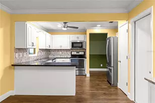 8525 SW 90th Ln, Ocala, FL 34481 - Photo 7