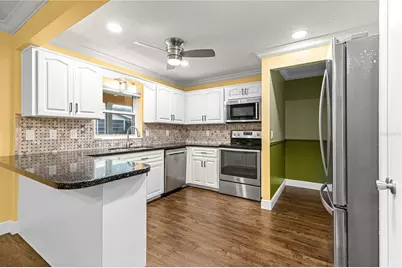 8525 SW 90th Lane #D, Ocala, FL 34481 - Photo 7