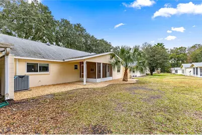 8525 SW 90th Lane #D, Ocala, FL 34481 - Photo 29