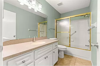 8525 SW 90th Lane #D, Ocala, FL 34481 - Photo 25