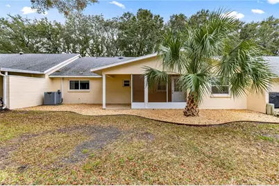 8525 SW 90th Lane #D, Ocala, FL 34481 - Photo 27