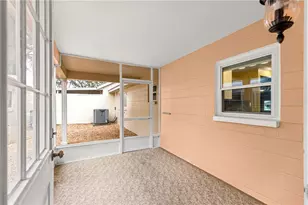 8525 SW 90th Ln, Ocala, FL 34481 - Photo 13