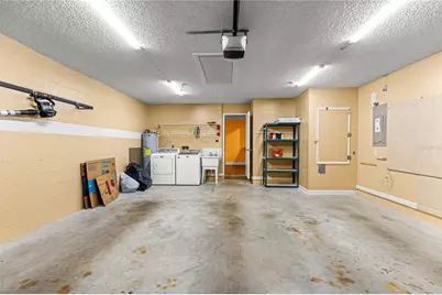 8525 SW 90th Lane #D, Ocala, FL 34481 - Photo 27