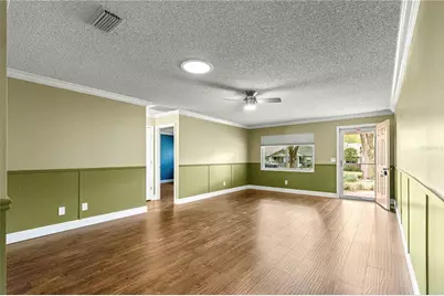 8525 SW 90th Lane #D, Ocala, FL 34481 - Photo 5