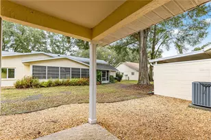 8525 SW 90th Ln, Ocala, FL 34481 - Photo 25