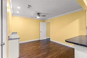 8525 SW 90th Ln, Ocala, FL 34481 - Photo 9