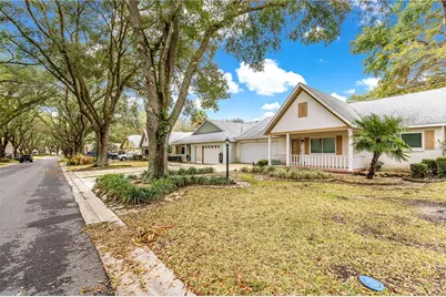 8525 SW 90th Lane #D, Ocala, FL 34481 - Photo 29