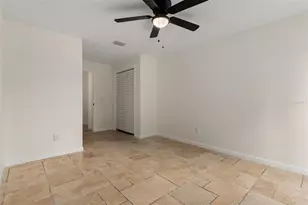239 SE Paradise Point Rd, Crystal River, FL 34429 - Photo 23