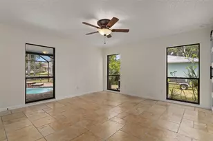 239 SE Paradise Point Rd, Crystal River, FL 34429 - Photo 25