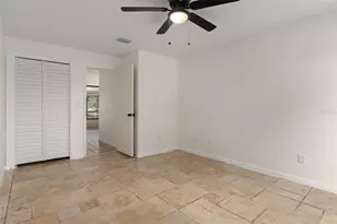 239 SE Paradise Point Rd, Crystal River, FL 34429 - Photo 19