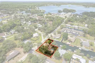 239 SE Paradise Point Rd, Crystal River, FL 34429 - Photo 45