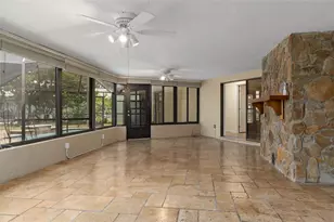 239 SE Paradise Point Rd, Crystal River, FL 34429 - Photo 31