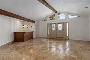 239 SE Paradise Point Rd, Crystal River, FL 34429 - Photo 5