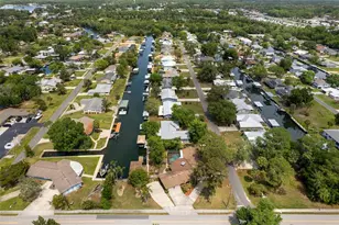 239 SE Paradise Point Rd, Crystal River, FL 34429 - Photo 43