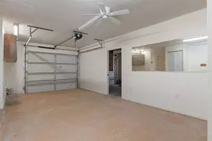 239 SE Paradise Point Rd, Crystal River, FL 34429 - Photo 47