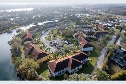 6815 Dali Avenue #F203, Land O Lakes, FL 34637 - Photo 25