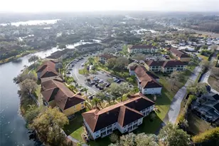 6815 Dali Ave, Land O Lakes, FL 34637 - Photo 25