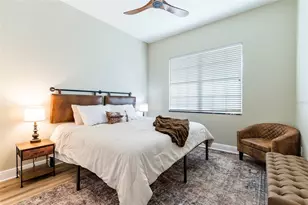 6815 Dali Ave, Land O Lakes, FL 34637 - Photo 21