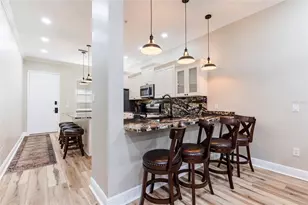 6815 Dali Ave, Land O Lakes, FL 34637 - Photo 9