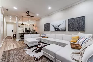 6815 Dali Ave, Land O Lakes, FL 34637 - Photo 13