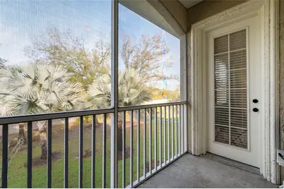 6815 Dali Avenue #F203, Land O Lakes, FL 34637 - Photo 23