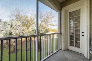 6815 Dali Ave, Land O Lakes, FL 34637 - Photo 23