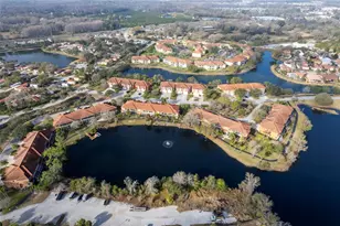 6815 Dali Ave, Land O Lakes, FL 34637 - Photo 31