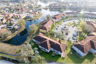 6815 Dali Avenue #F203, Land O Lakes, FL 34637 - Photo 27