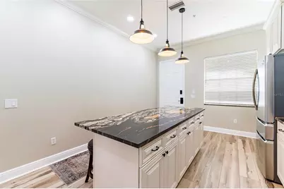 6815 Dali Avenue #F203, Land O Lakes, FL 34637 - Photo 5