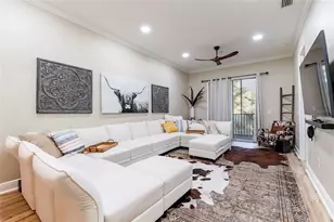 6815 Dali Ave, Land O Lakes, FL 34637 - Photo 11