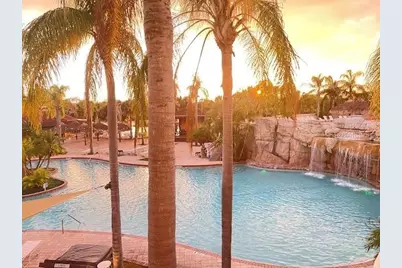 6815 Dali Avenue #F203, Land O Lakes, FL 34637 - Photo 35